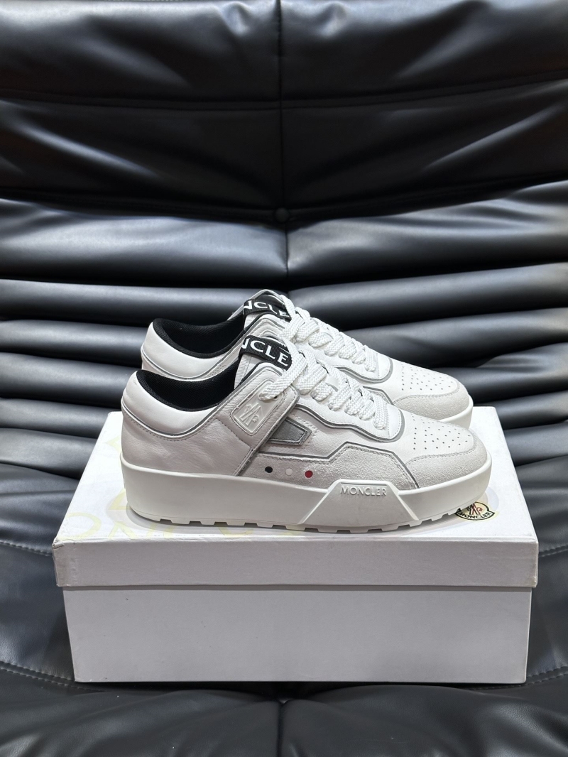 Moncler Sneakers